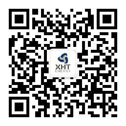 使用微信扫一扫关注银川书杰教育软件开发有限公司